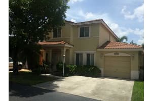 16554 Sw 97 Te 16554, Miami