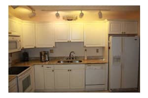 14216 Sw 97 Te 0, Miami