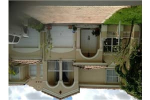 3127 Nw 101 Pl -, Doral