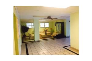 16508 Ne 26 Av 201, Eastern Shores 16508 Ne 26 Av 201, Eastern Shores