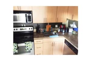 4019 N University Dr 105, Sunrise