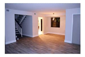 10520 Sw 153 Ct 8, Miami 10520 Sw 153 Ct 8, Miami