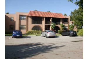 8632 Nw 34 Pl 105c, Sunrise 8632 Nw 34 Pl 105c, Sunrise