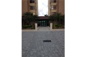 9660 W Bay Harbor Dr 3b, Bay Harbor Islands