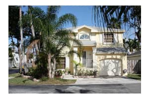 11830 Sw 102 St, Miami 11830 Sw 102 St, Miami