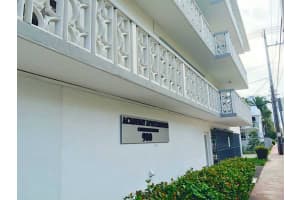 900 6 St 10, Miami Beach 900 6 St 10, Miami Beach