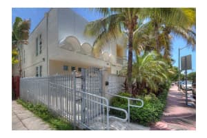 1545 Jefferson Av 107, Miami Beach 1545 Jefferson Av 107, Miami Beach
