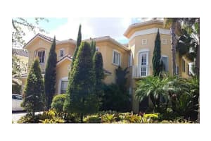 11352 Nw 68 St, Doral 11352 Nw 68 St, Doral