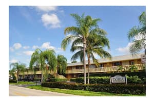2175 Ne 56 St 210, Fort Lauderdale