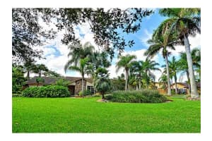 14850 Sw 167 St, Miami