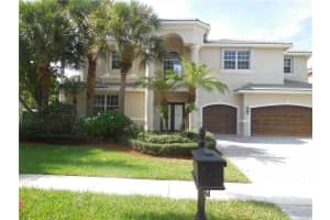 9616 Parkview Avenue, Boca Raton 9616 Parkview Avenue, Boca Raton