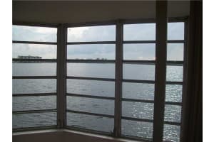 1300 Ne 191 St A204, North Miami