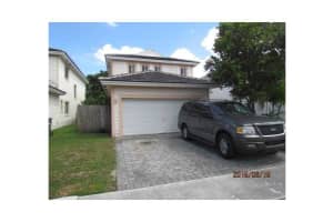 3172 Ne 3 Dr, Homestead