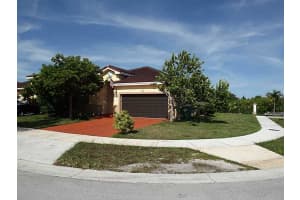 22785 Sw 102 Ct, Cutler Bay