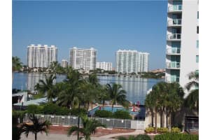 18001 N Bay Rd 401, Sunny Isles Beach 18001 N Bay Rd 401, Sunny Isles Beach