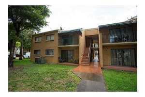 7429 Sw 152 Av 13-104, Miami 7429 Sw 152 Av 13-104, Miami