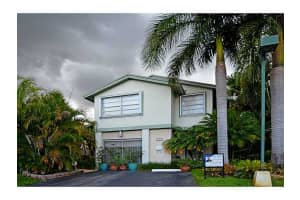 932 Nw 106, Miami