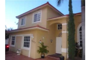 16673 Sw 92 St, Miami