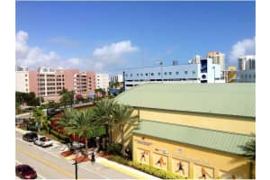 18001 N Bay Rd 403, Sunny Isles Beach 18001 N Bay Rd 403, Sunny Isles Beach