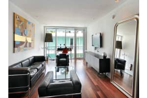 1601 West Av 204, Miami Beach