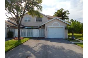 12096 Nw 42 St 0, Sunrise