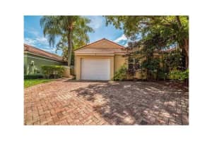 11840 Sw 92 Ln, Miami