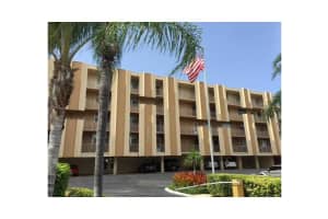 1777 Se 15th St 203, Fort Lauderdale 1777 Se 15th St 203, Fort Lauderdale