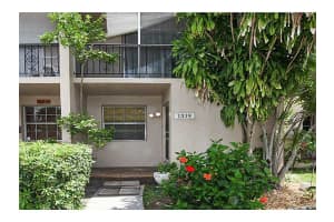 1319 N 15 Av 26, Hollywood