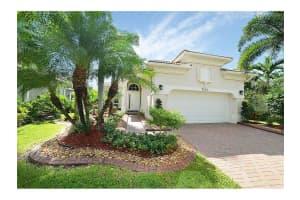7274 Nw 116 Wy, Parkland 7274 Nw 116 Wy, Parkland