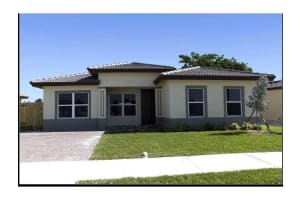 25367 Sw 132 Av, Miami