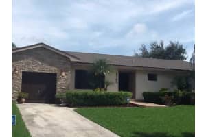 9745 Sw 215 Ln, Cutler Bay 9745 Sw 215 Ln, Cutler Bay