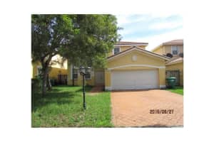 15876 Sw 61 St, Miami