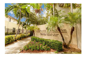 3059 Indiana St 15, Coconut Grove 3059 Indiana St 15, Coconut Grove