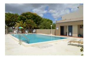 8535 Nw 7 St 35, Miami