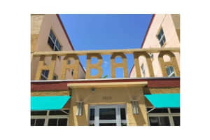 1308 Drexel Av 307, Miami Beach