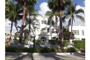 802 Euclid Av 102, Miami Beach 802 Euclid Av 102, Miami Beach