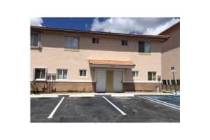 8059 Nw 8 St 2, Miami 8059 Nw 8 St 2, Miami