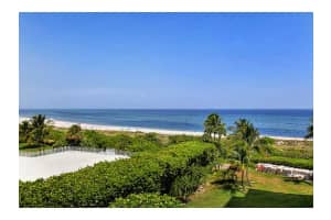 200 Ocean Lane Drive 507, Key Biscayne
