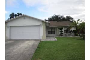 6298 Austel Ct, Lake Worth