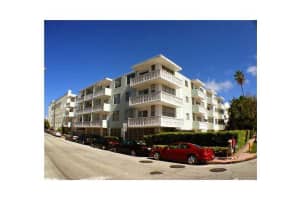 949 Pennsylvania Av 207, Miami Beach 949 Pennsylvania Av 207, Miami Beach