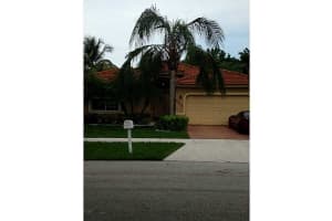 9525 Sw 165 Ct, Miami