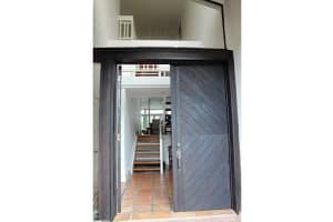 2668 Ne 135 St 2668, North Miami 2668 Ne 135 St 2668, North Miami