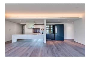 120 Ocean Dr 600, Miami Beach