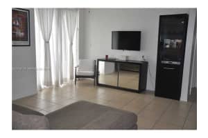 1650 Coral Way 712, Miami 1650 Coral Way 712, Miami