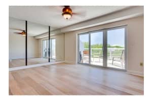 2977 Mcfarlane Rd 3, Miami 2977 Mcfarlane Rd 3, Miami