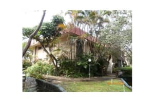 770 Ne 199 St 204f, Miami 770 Ne 199 St 204f, Miami