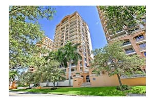 626 Coral Wy 1401, Coral Gables