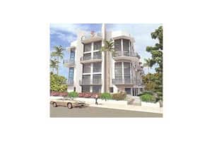 7728 Collins Av 6, Miami Beach