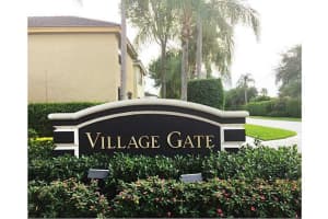 129 Nw 106 Av, Plantation