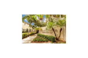 3055 Indiana St 13, Coconut Grove 3055 Indiana St 13, Coconut Grove